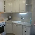 Apartment Mi Sol