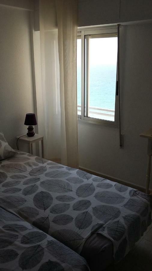 Appartement Mi Sol *