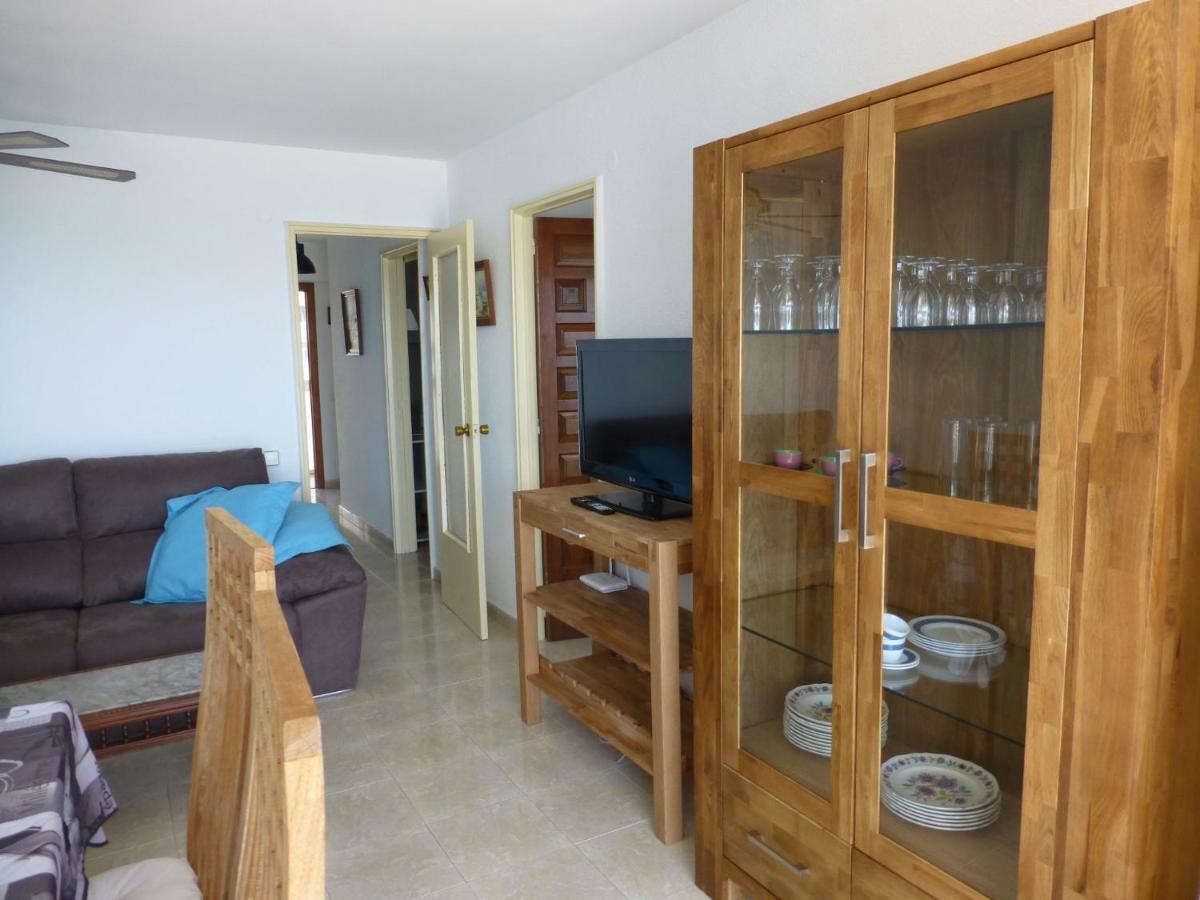 Mi Sol Appartement *